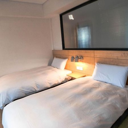 Dayspring Inn 南竿 外观 照片