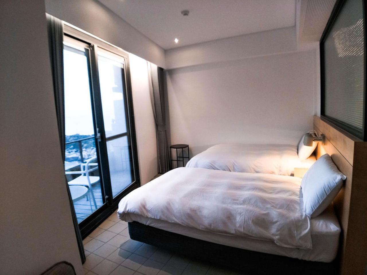 Dayspring Inn 南竿 外观 照片